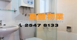 学士台 -清静舒适 实用两房 超值扺租