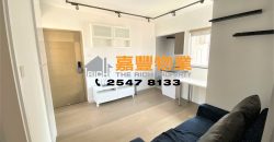 Comfort Court – With spacious living rm & bdrms