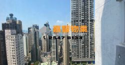 Comfort Court – With spacious living rm & bdrms
