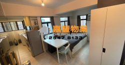 Kensington Mansion – Convenient transportation