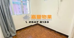 昌景阁 – 四正实用 价钱相宜 地铁站旁