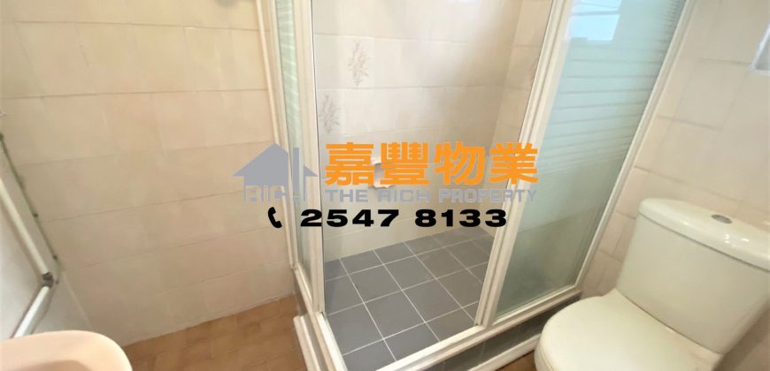 昌景阁 – 四正实用 价钱相宜 地铁站旁