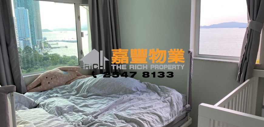 Belcher Court – All sea view Newly renovated