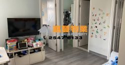 Belcher Court – All sea view Newly renovated