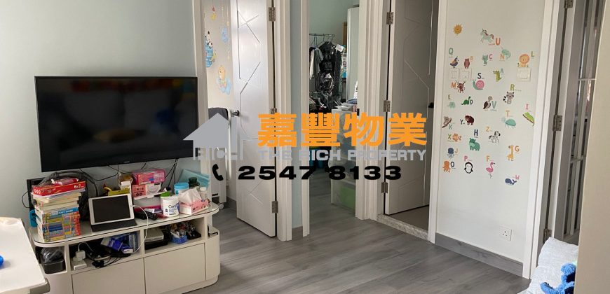 Belcher Court – All sea view Newly renovated