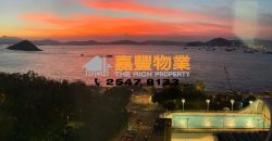 Belcher Court – All sea view Newly renovated