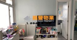 Belcher Court – All sea view Newly renovated