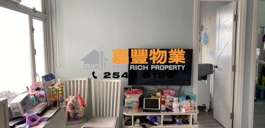 Belcher Court – All sea view Newly renovated