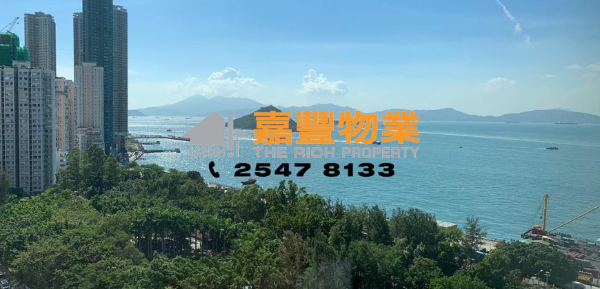 Belcher Court – All sea view Newly renovated