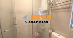 Yee Fung Court – Simple renovated, feeling comfortable