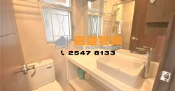 Yee Fung Court – Simple renovated, feeling comfortable