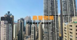 Comfort Court – With spacious living rm & bdrms