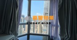 Comfort Court – With spacious living rm & bdrms