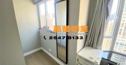 Comfort Court – With spacious living rm & bdrms