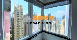 Comfort Court – With spacious living rm & bdrms