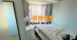 Comfort Court – With spacious living rm & bdrms