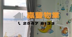 Belcher Court – All sea view Newly renovated