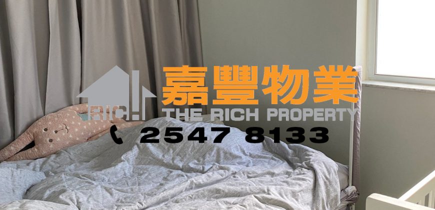 Belcher Court – All sea view Newly renovated