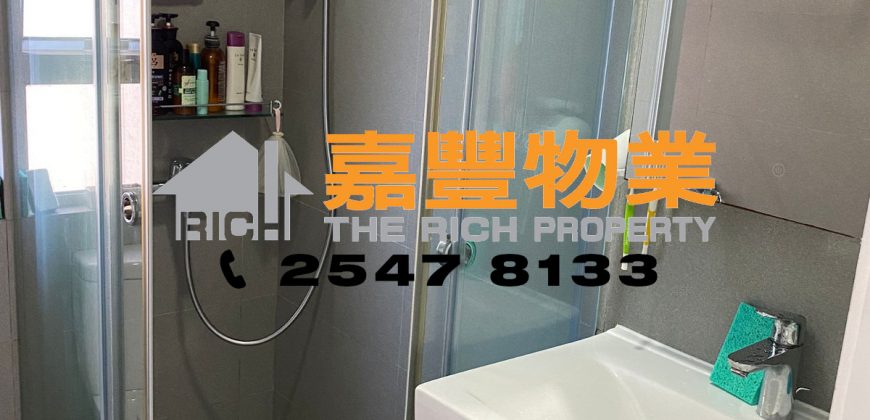 Belcher Court – All sea view Newly renovated