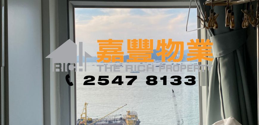 Belcher Court – All sea view Newly renovated