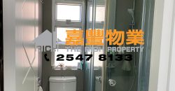 Belcher Court – All sea view Newly renovated