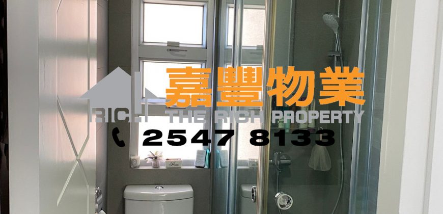 Belcher Court – All sea view Newly renovated