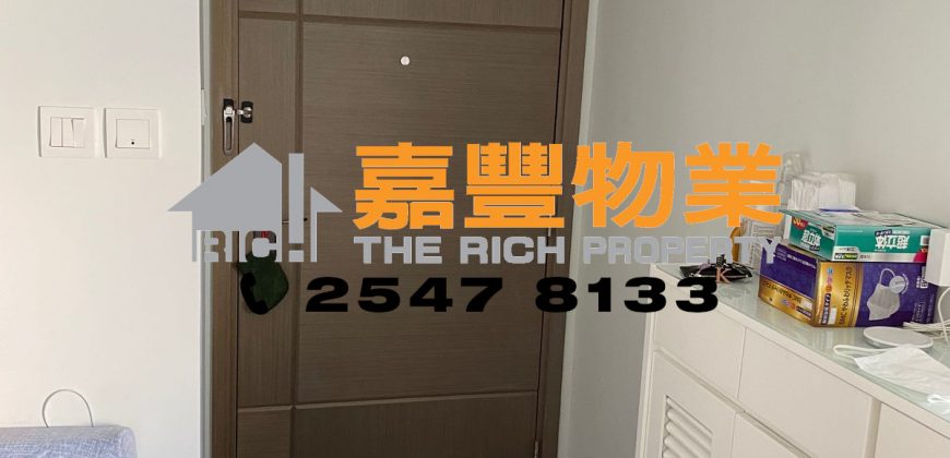 Belcher Court – All sea view Newly renovated