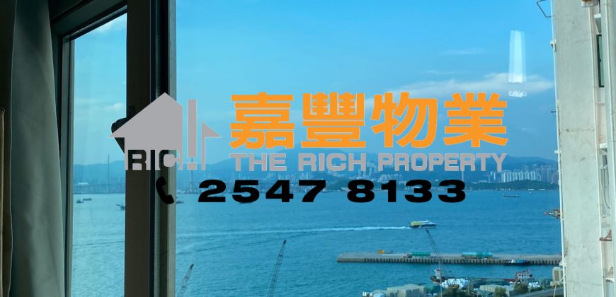 Belcher Court – All sea view Newly renovated