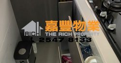 Belcher Court – All sea view Newly renovated