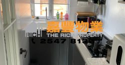 Belcher Court – All sea view Newly renovated