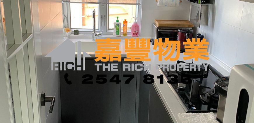 Belcher Court – All sea view Newly renovated