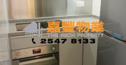 Wah Ming Centre – Special terrace unit