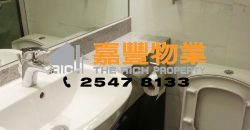 Wah Ming Centre – Special terrace unit