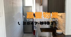 Comfort Court – With spacious living rm & bdrms