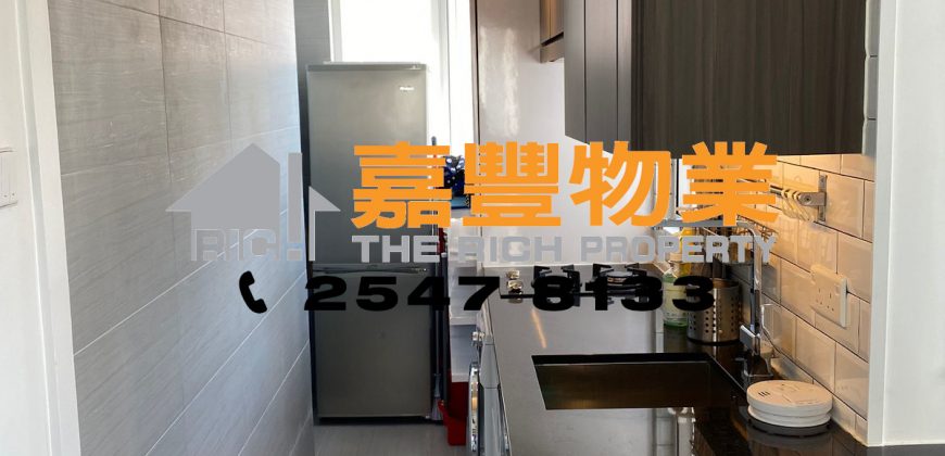 Comfort Court – With spacious living rm & bdrms