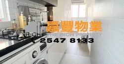 Comfort Court – With spacious living rm & bdrms
