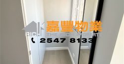 Comfort Court – With spacious living rm & bdrms