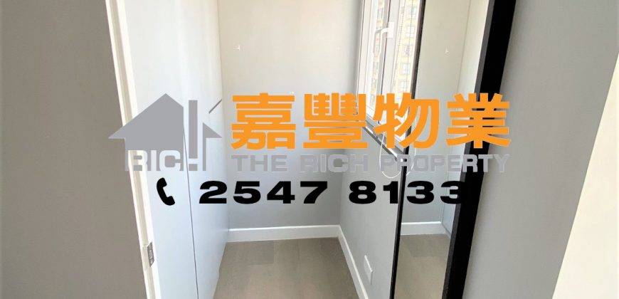 Comfort Court – With spacious living rm & bdrms