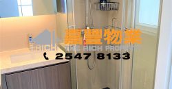 Comfort Court – With spacious living rm & bdrms