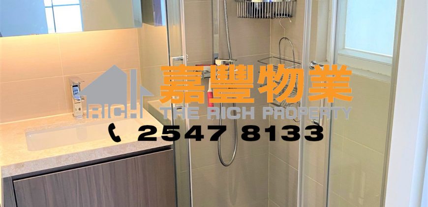Comfort Court – With spacious living rm & bdrms