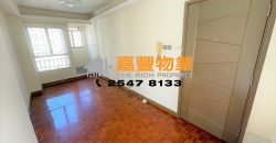 – Extremely high rental returns in HK Island – Next to MTR station, access to anywhere instantly