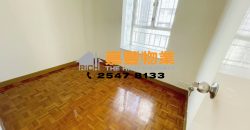 – Extremely high rental returns in HK Island – Next to MTR station, access to anywhere instantly
