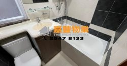 西园 – 连家电 地铁上盖 罕有放租 即租即住