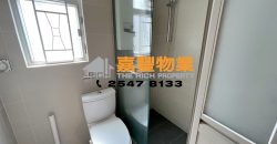 – Extremely high rental returns in HK Island – Next to MTR station, access to anywhere instantly