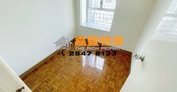 – Extremely high rental returns in HK Island – Next to MTR station, access to anywhere instantly