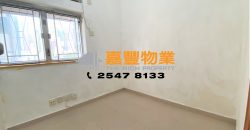 加晖阁 – 位处中小名校网及香港大学附近，需求甚高
