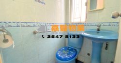 加晖阁 – 位处中小名校网及香港大学附近，需求甚高