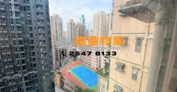 加晖阁 – 位处中小名校网及香港大学附近，需求甚高