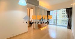 Island Crest – Estate do have facilities like Carpark and swimming pool