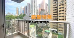 Island Crest – Estate do have facilities like Carpark and swimming pool